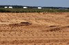 Companies break ground for Pig Adventure at Fair Oaks Farms