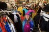 Sue's Costume World