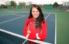 Munster's Christiann Tavitas rebounds from injury, looks for big senior season