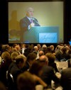 Sold out luncheon marks One Region accomplishments