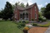 10 ways to increase your home's curb appeal
