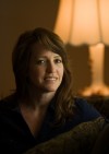 Crown Point woman finds calling in communications