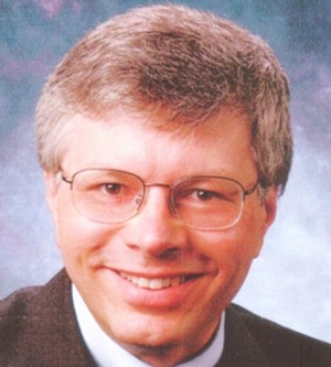 GOP council candidates promote working together