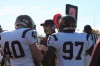 Former Marian star Holecek leads Loyola Academy into title game
