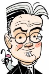 David Fitzsimmons