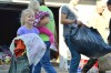 Bethel Church | Good Samaritan Ministries