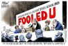 GROUP EDITORIAL: Bauer's reforms fall short