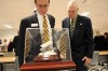 Society of Innovators names 2011-12 members