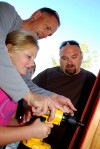 Bethel Church | Good Samaritan Ministry