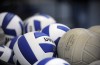 Volleyball scoring lacks unified process