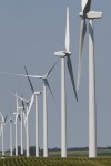 Wind Energy 2