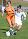 Valparaiso beats Wheeler in Sectional Final 5-0