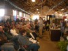 Home and Garden Show