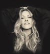 Sheryl Crow heading to Four Winds Casino