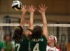 Munster vs. Valparaiso