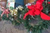 Holiday2_Allen_111711_8207.JPG