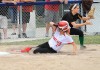 Portage softball advances to 4A semistate championship