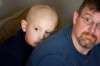 Hobart 8-year-old gets help with cancer battle from local hair salon