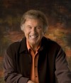 Gaither Vocal Band brings message of joy to the region