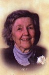 Catherine Stasinos