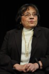 Diane Nash
