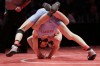 WRE_STATE_FINALS