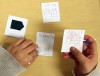 Hammond schools join many in NWI to offer Mandarin Chinese