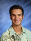 MCHS Senior Commended in National Merit Scholarship Program