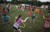 Schererville Night Out