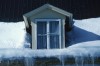 How to protect your home this winter