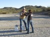 Dude ranch vacations: So much more than horses