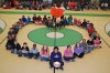 Students raise thousands for American Heart Association