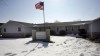 Men's halfway house paying off in Porter County