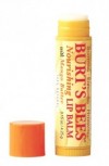 Burt's Bees Lip Balm