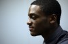 The Robert Brown story