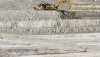 Not your grandfather's landfills
