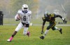 Justus Brantley