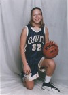 Leslie Tyburski, Hammond Hall of Fame