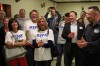 Democratic 3rd District Lake County commissioner candidates in photo finish