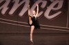 Chesterton's Kennedy Brown, 12, wins a plum dancing role