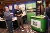 Northwest Indiana to Host 2nd Annual Beyond Safety Conference & Expo