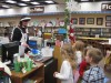 Amelia Bedelia turns 50