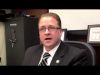 Voices of Vision Mayor Keith Soderquist
