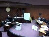 IB & B vs City Center, et al, Part 13