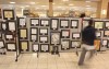 Boys & Girls Club's 31st Annual Art Exhibit