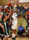 Wheeler, Bowman to decide 2A Sectional 33 title