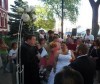 Couple sought for Marriage Mill
