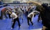 CM_IL_050110fitness.jpg
