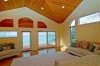 Beach Homes 2