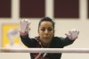Lowell's Malena Hernandez